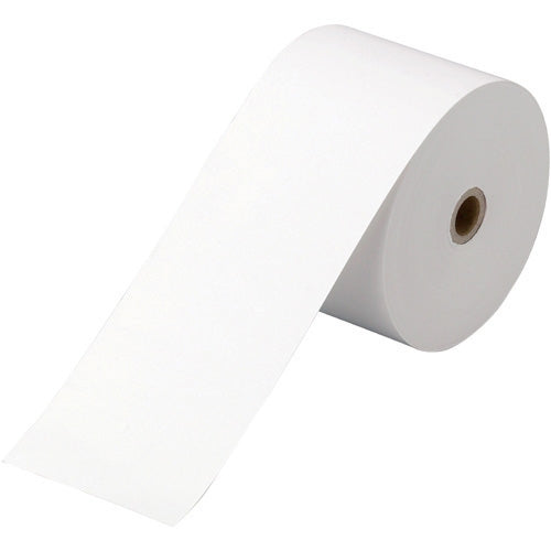 Join TeX roll thermal paper 20 vol K 027J-5880