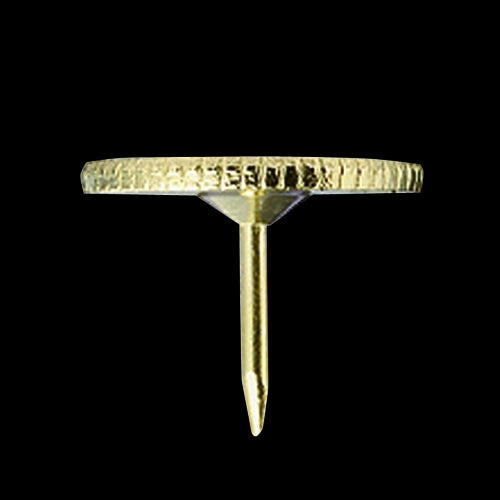 Jointex thumbtacks 500 pieces B032J 4547345004882