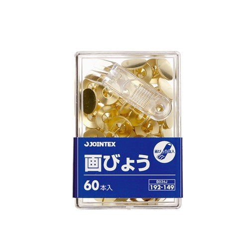 Join tex thumbtack 60 B034J