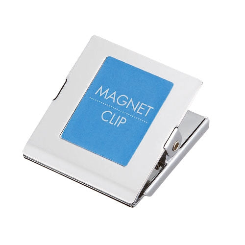 Join tex magnet clip woad ten B040J-B10