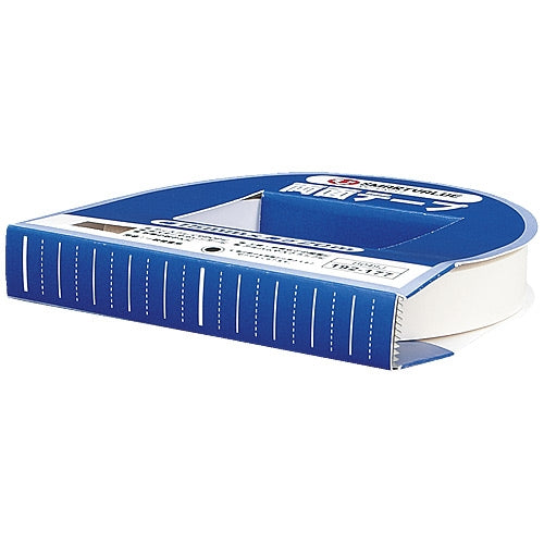Fita Dupla Face Smart Value 15mm x 20m B049J