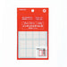 Jointex S merah dengan label indeks F B055J-SR 4547345005391