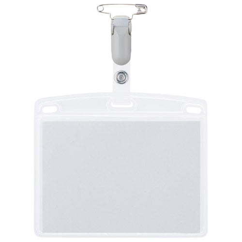 Join TeX in Tagme tagging PRA C oversized next to 10-B064J