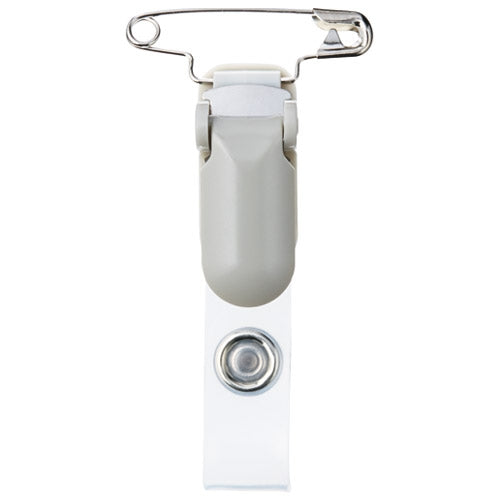 Dental plaque lip ten B071J for the join tex name card