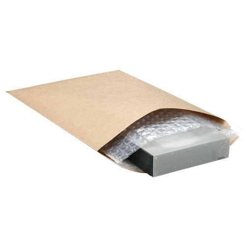 Join TeX cushion with envelope video 5 B122J