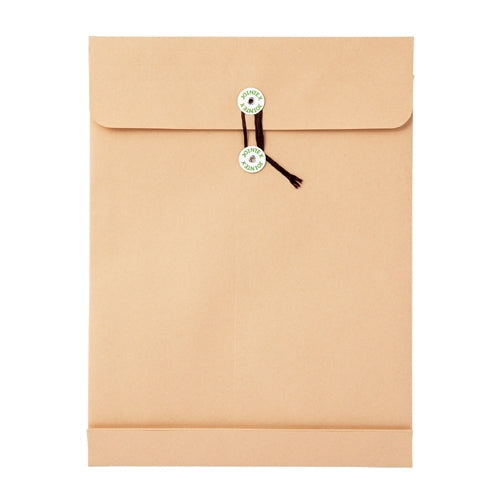 Join tex preservation bag-shaped horn 0 50 pieces P602J-K0-50