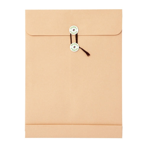 Join TeX save bag corners 2 50 P602J-K2-50