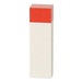 Jointex sticky notes 50 x 15 mm gekleurde band P300J-R10P