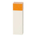Jointex sticky notes 50 x 15 mm gekleurde band P300J-R10P