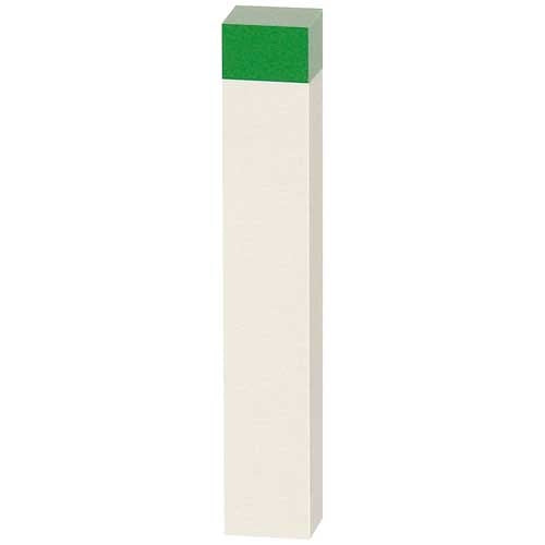 Jointex sticky notes 75 x 14 mm kleurband P301J-R10P