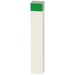 Jointex sticky notes 75 x 14 mm kleurband P301J-R10P