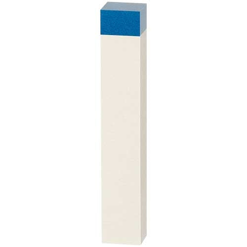 Jointex sticky notes 75 x 14 mm kleurband P301J-R10P
