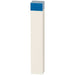 Jointex sticky notes 75 x 14 mm kleurband P301J-R10P