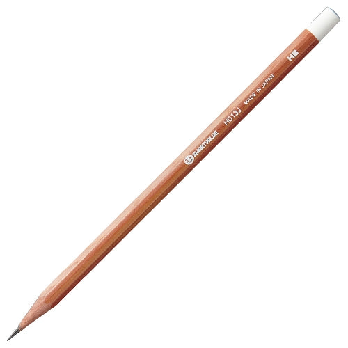 Join TeX erasers like that with pencil H013J-HB-12P