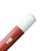 Join TeX erasers like that with pencil H013J-HB-12P