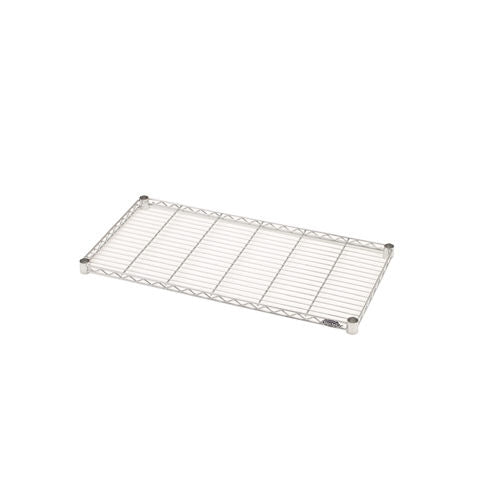 PLUS（プラス）オフィス家具 ☆メタルラック MR-91T 棚板　4905009076222