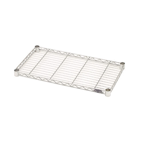 PLUS（プラス）オフィス家具 ☆メタルラック MR-9060T 棚板　4905009369560