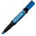 Pentel paint marker bold-face MWP30-C blue