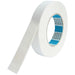Cinta Nitoms Multiusos Gruesa de Doble Cara J0070 25mm*15m