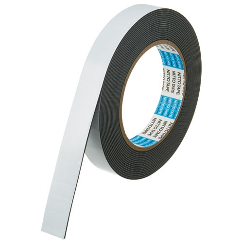 Superstrength double-stick tape 20mmJ097 for the NITOMS public
