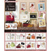 Re-ment My Sweet Closet 4521121507590
