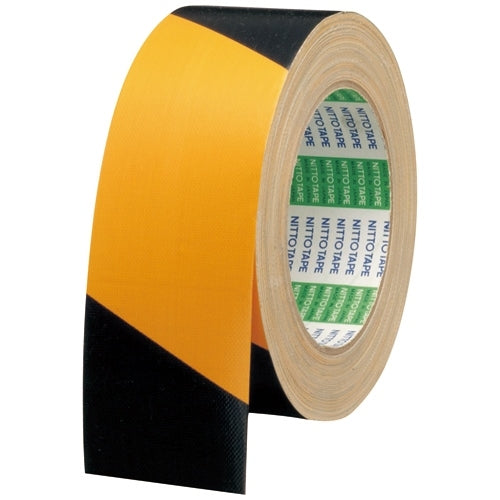 NITOMS thoracloth tape 50*25 J3840