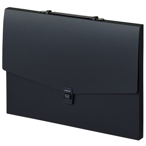 Sekisei Alterto Case ART-702-60 A3 Black
