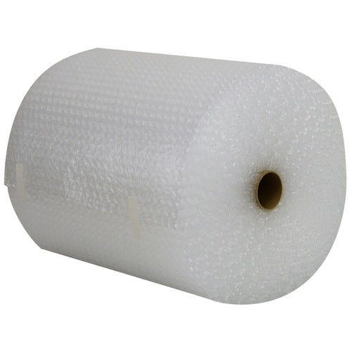 クルーズ クルーズキャップ CR-750 詰替用 4943740530047