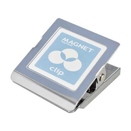 Large magic Magnet Clip MPS-L