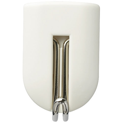 NITOMS high power magnet hook H3060