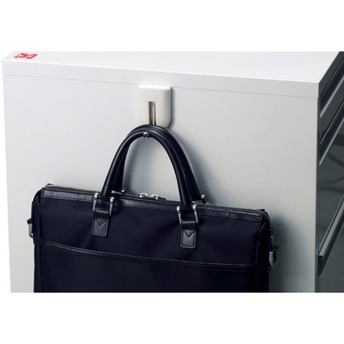 NITOMS high power magnet hook H3060