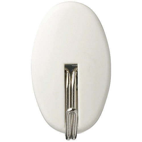 NITOMS high power magnet hook H3040 two