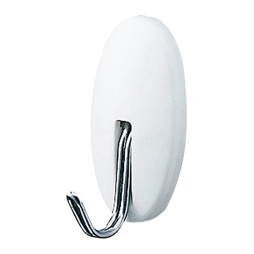 NITOMS hook swing H2880 two to be able to tear off