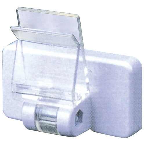 Hawk mark special card 立 34-2004 panel use