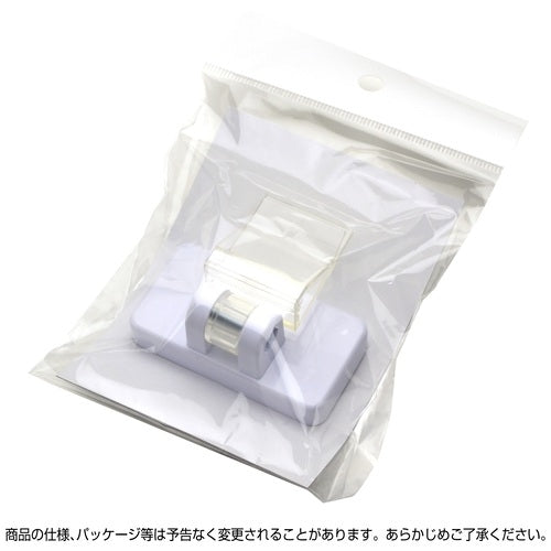 Hawk mark special card 立 34-2004 panel use