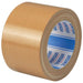 Sekisui cloth tape No V75mm 600 × 25 m