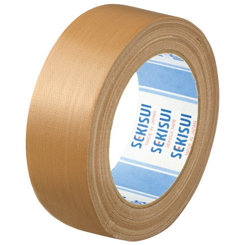 Cough Sui cloth tape No600V 38mm *25m