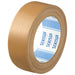 Cough Sui cloth tape No600V 38mm *25m