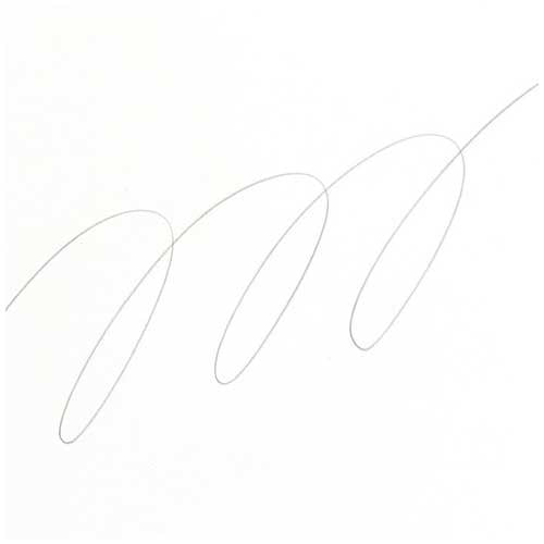 三菱鉛筆 リサイクル鉛筆 K9852EW HB 12本 4902778747773