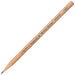 Mitsubishi pencil recycled pencil K9800EW HB 12