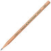 Mitsubishi Pencil Genbrugsblyant K9800EW HB 12 stk