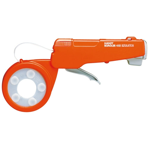 Nirei industry Shime Shime 45-2 45CSO-15N