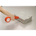 Industria Jinrei Shimeshime 45-2 45CSO-15N