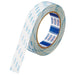 Cinta de doble cara de tela Sekisui PE WPECX01 25mm×15m
