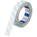 Sekisui-PE cross double-sided tape WPECX01 25 mm × 15 m