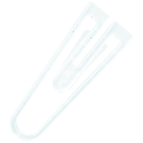 MICAH ptiprazem clip FE3250 250