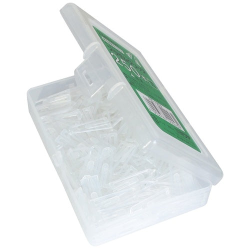 MICAH ptiprazem clip FE3250 250