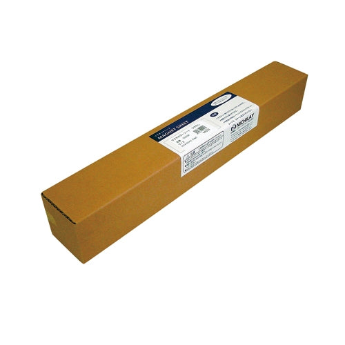 ニチレイマグネット マグネカラーシート S5060W ツヤ無 白 4512567022013