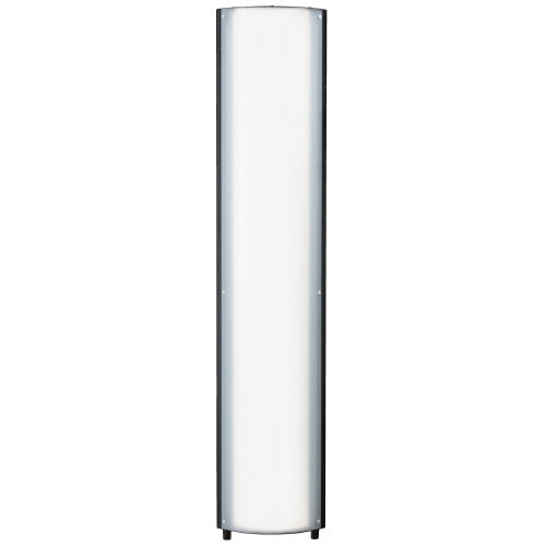 PLUS（プラス）オフィス家具 BJパネル コーナーパネル BJ-CP18　4905009692354