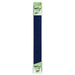 Nichiban Boekbandlabel BKL-35 Marine